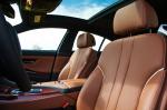 Alpina B6 xDrive Gran Coupe 2015 года